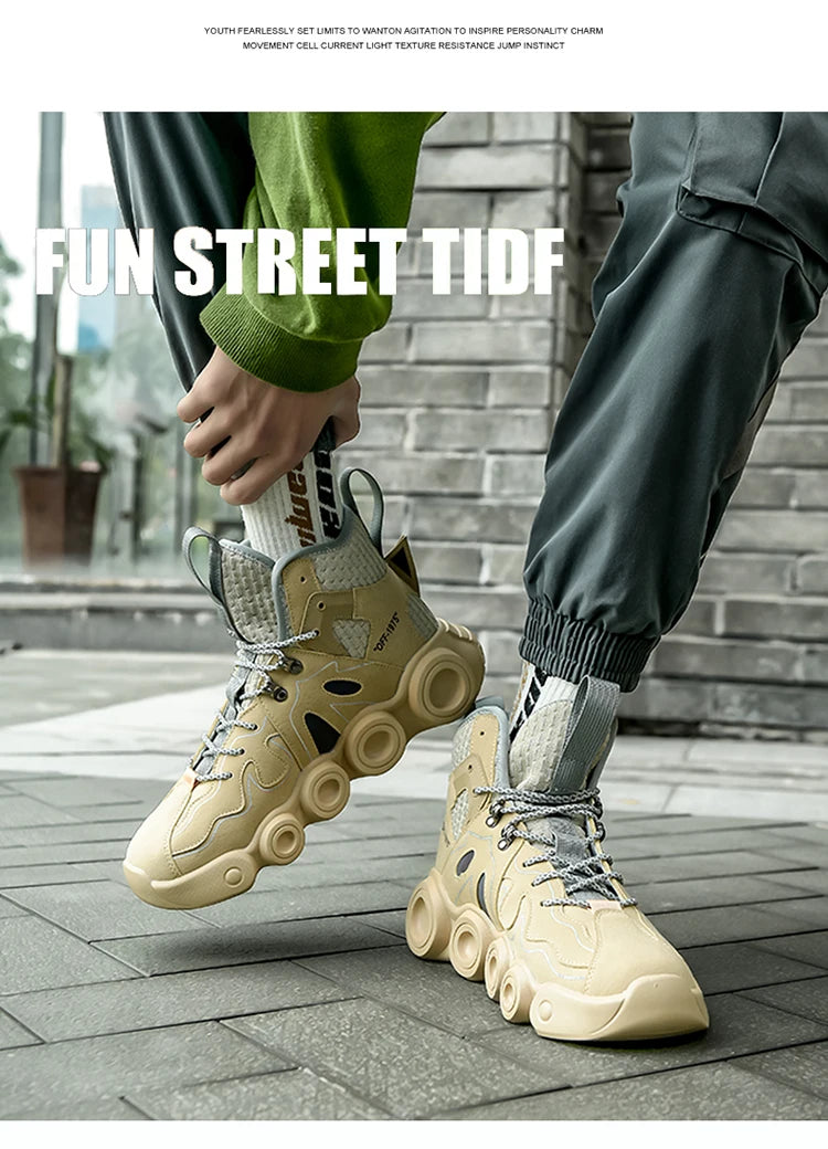 Shoes men Sneakers Male casual Mens Shoes tenis Luxury shoes Trainer Race Breathable Shoes fashion loafers running Shoes for men