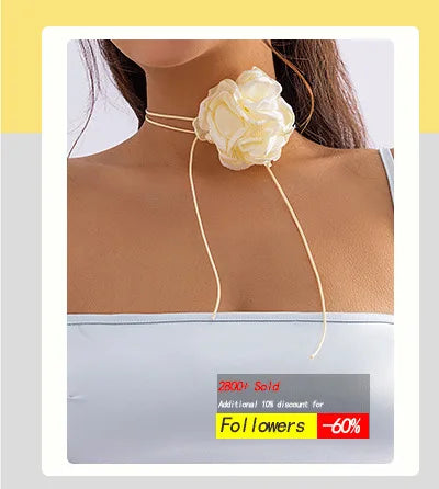 Exaggerated Large Irregular Ellipse Stud Earrings for Women Trendy Charms Wedding Accessories 2023 Fashion Jewelry Female Gifts