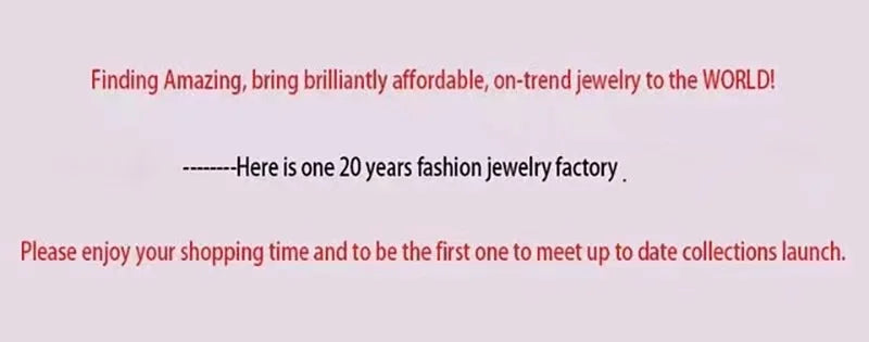 Golden Ginkgo Leaf Stud Earrings for Women Simple Fashion Neck Jewelry Hot Sale Party Gift 2025 New Style