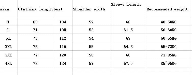 Winter cotton jacket men's thick warm men's cotton jacket loose winter jacket youth down cotton jacket fashionable cotton jacket