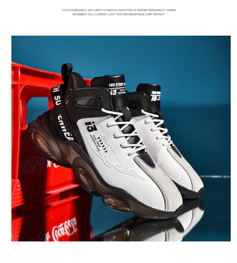 Men shoes Sneakers Male tenis Luxury shoes Mens casual Shoes Trainer Race Breathable Shoes fashion loafers running Shoes for men