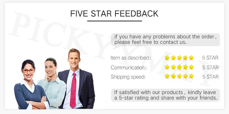 Geometry Large RGB Gamer Mousepad 40x90cm Mouse Mat Gaming Mousepads LED Keyboard Mats Luminous Desk Pads Mouse Pad For PC