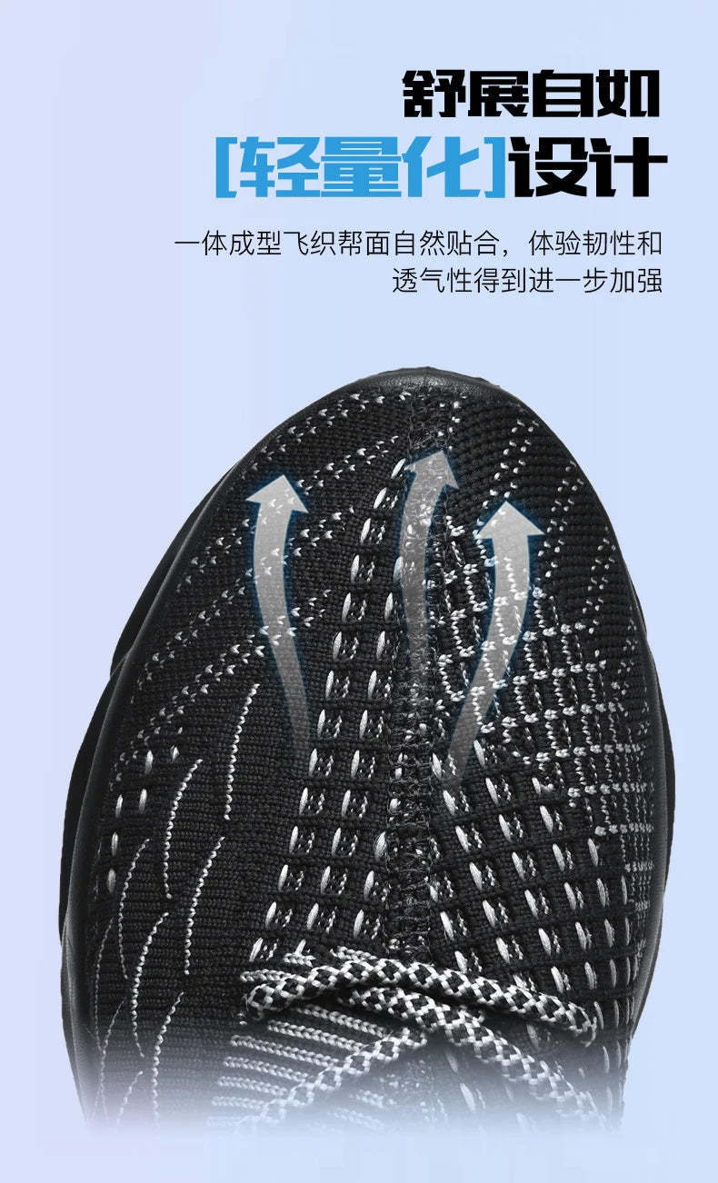 men shoes Sneakers Male tenis Luxury designer shoes Mens casual Shoes platform Shoes fashion Blade loafers running Shoe for men