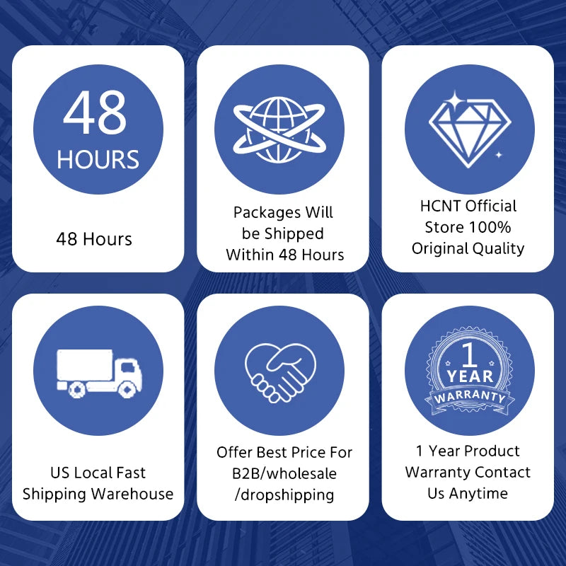 Levitating Plant Pot Magnetic Levitation Flower Pot Rotating Planters Suspension Floating Plant Succulents Potted for Home Livin