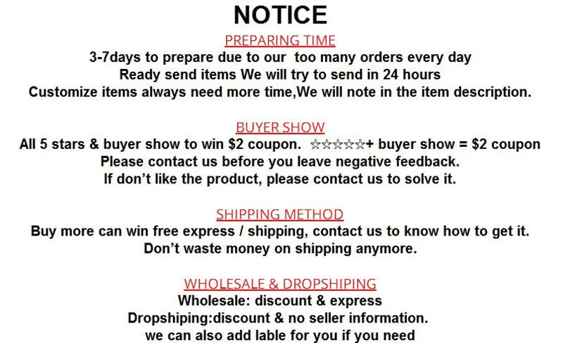 2022 New Winter PU Leather Jacket Women Short Blazers Coat Fleece Double-faced Fur Leather Outerwear Lady Slim Suit Tops Jackets