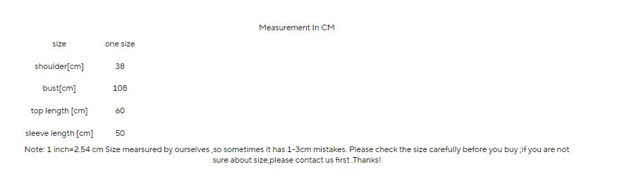 2025 Autumn Casual Fur Collar Sweater Coat Women's Solid Loose Long Sleeve Zippers Pullover New Ladies Fashion Office Tops