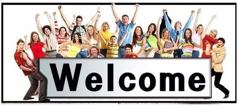 Autumn Winter Turtleneck Contrasting Colors Spliced Sweaters Female Fashion Office Lady Warm Knitted Jumpers Women's Clothing