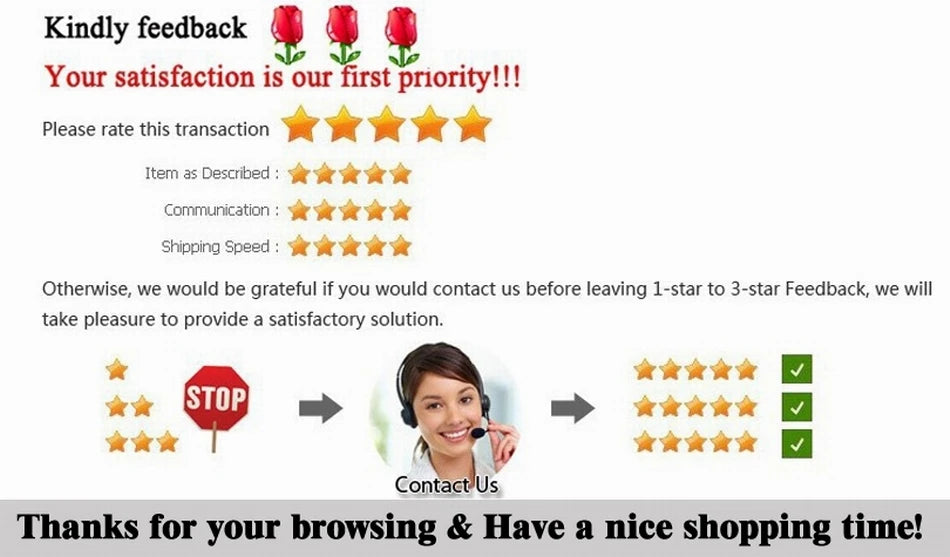 Fashion White Watches For Men Sport Silicone Strap Dive Luminous Quartz Watch Tonneau Shape Resin Case Multifunctional Clock New