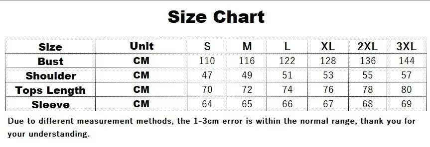 Fashion Autumn and Winter Men's Brand Clothing Design Multiple Zippers Printed Hoodie Casual Sweater Loose Hooded Jersey