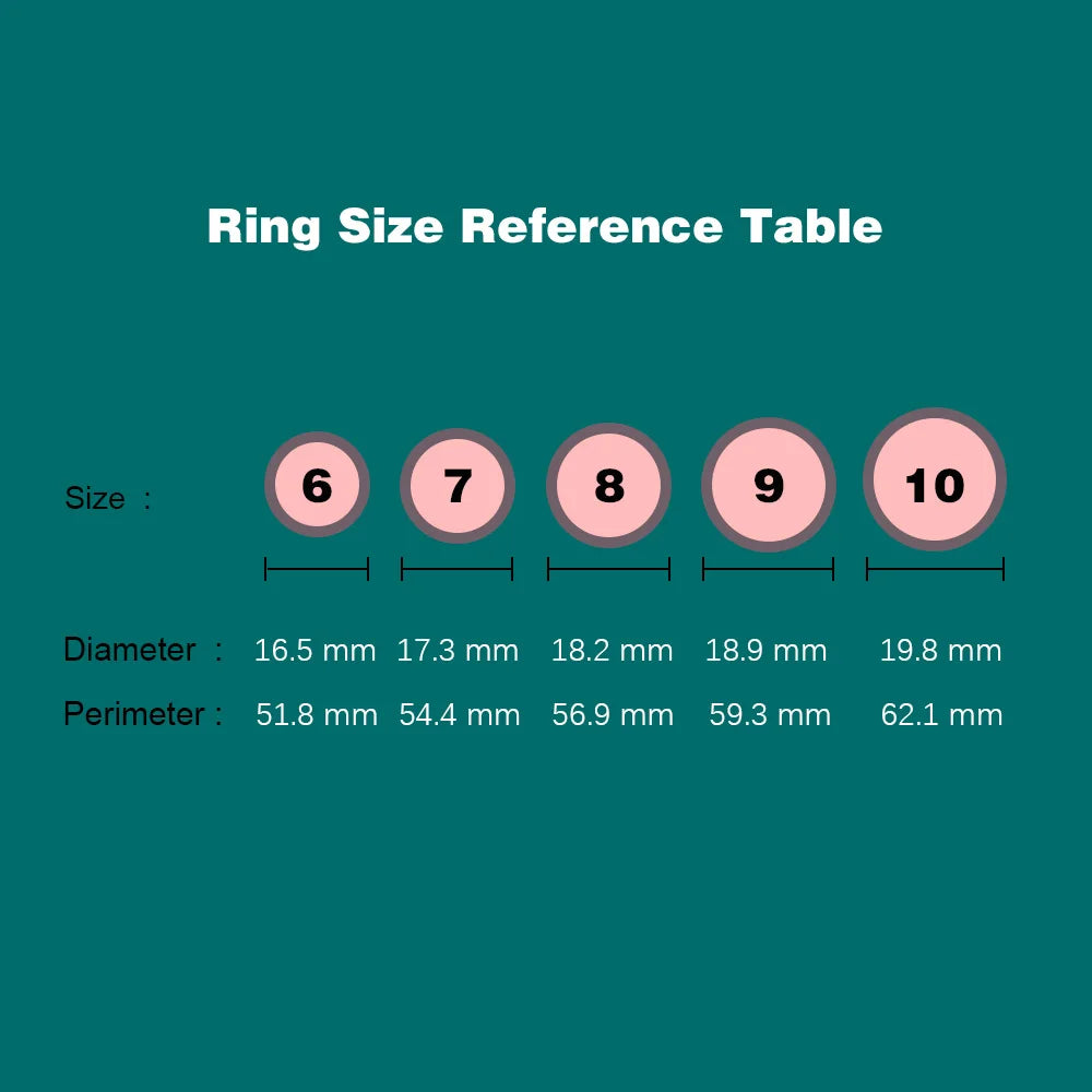 BrideTalk 2025 Romantic and Shiny New Stye Hollow Ring High Quality CZ Finger Ring For a Female Wedding Party Gift