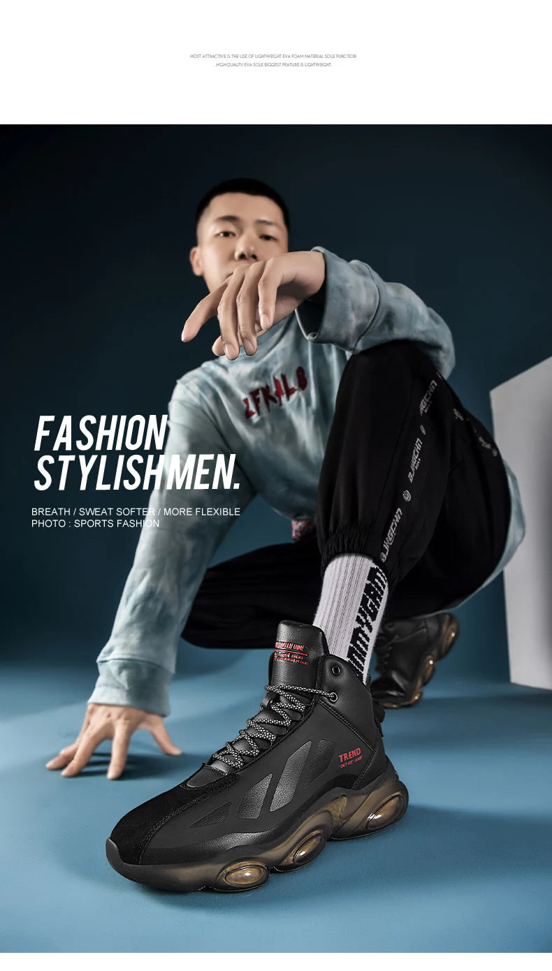 Men shoes Sneakers Male tenis Luxury shoes Mens casual Shoes Trainer Race Breathable Shoes fashion loafers running Shoes for men