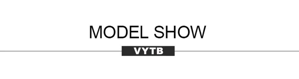 Sexy Wine Red Women's T-shirt   Hollow Out Low Chest Top New Streetwear Fashion Long Sleeves Casual Slim Female Knitted Tees Top