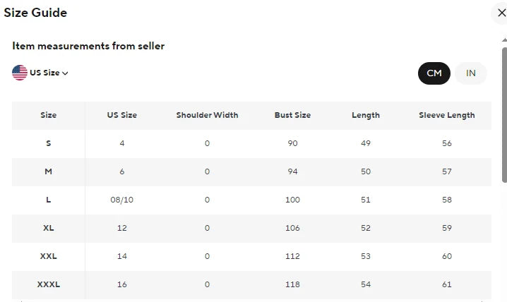 PU Faux Leather Jacket for Women's One Shoulder Splice Irregular Hem Long Sleeve Leather Coat Casual Vintage Y2K Outerwear