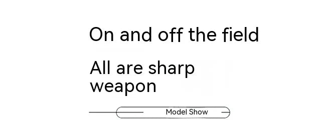 New basketball shoes male high top students wear-resistant outdoor concrete actual combat flying woven breathable combat boots