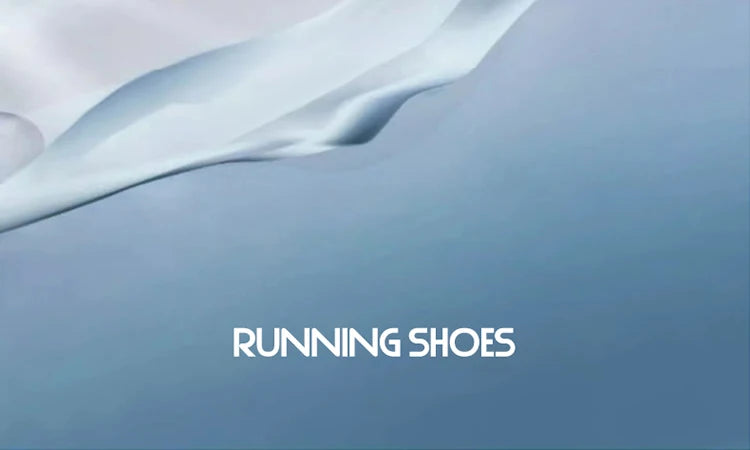 Men shoes Sneakers Male tenis Luxury shoes Mens casual Trainer Race Breathable fashion loafers running Shoes for men