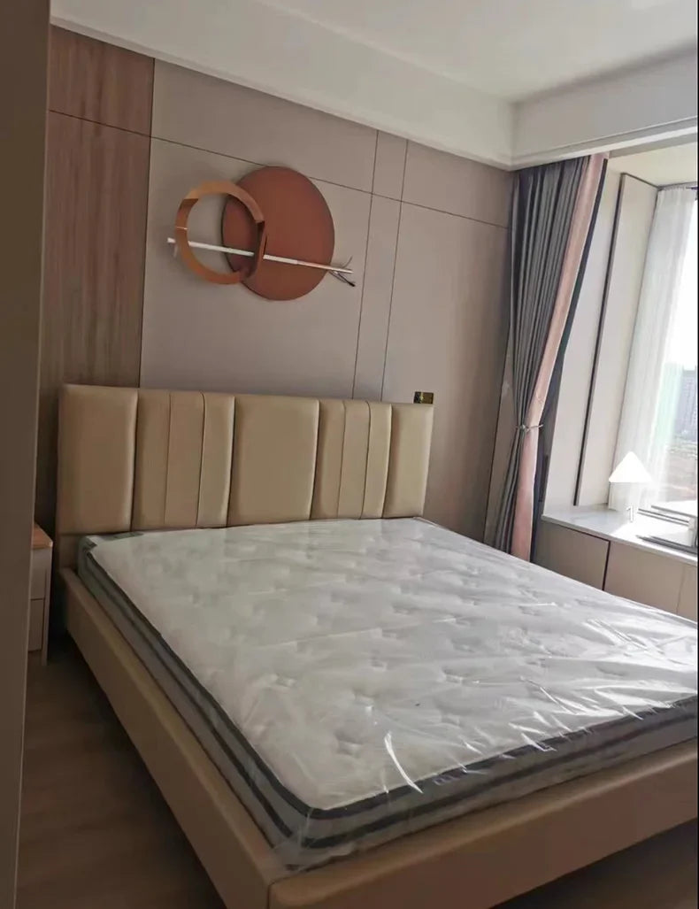 Designer Multiple Styles LED Wall Light Sconce Colorful Metal Parlor Restaurant Bedside Lamp Minimalist Art Deco Dropshipping