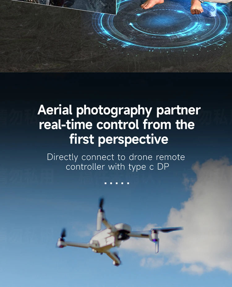 ENMESI V50 1080P HMD OLED High Brightness AR Glasses With Diopter 400inch HD Giant Screen Private Cinema