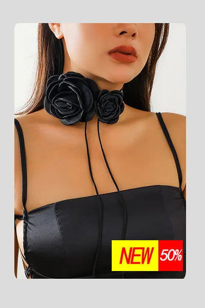 Exaggerated Large Irregular Ellipse Stud Earrings for Women Trendy Charms Wedding Accessories 2023 Fashion Jewelry Female Gifts