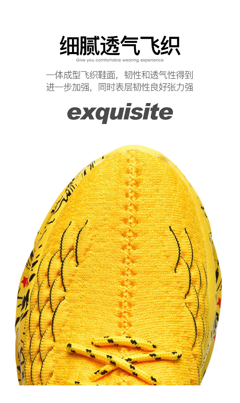 men shoes Sneakers Male tenis Luxury designer shoes Mens casual Shoes platform Shoes fashion Blade loafers running Shoe for men