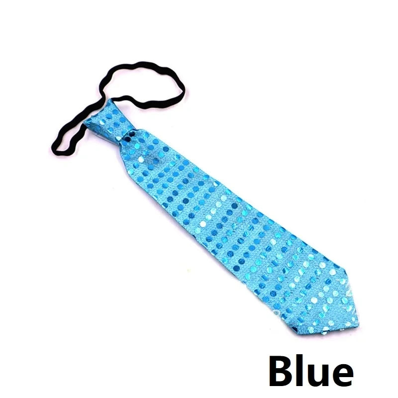 Suspenders with Bow tie LED Lights Woman Suspenders for Pants Hangers for Men Suspenders Heavy Duty Men Motorcycle Pants Belt