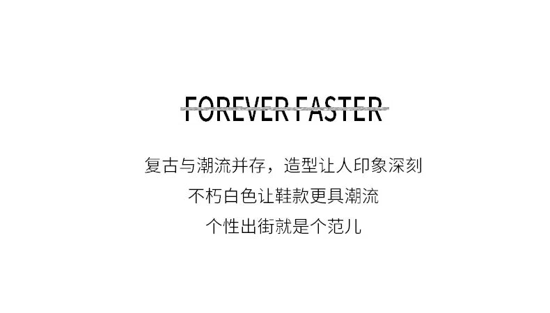 Men shoes Sneakers Male tenis Luxury shoes Mens casual Shoes Trainer Race Breathable Shoes fashion loafers running Shoes for men