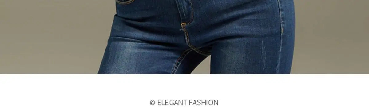 Casual Fashion V-Neck Zipper Spliced Knitted Blouse Women Clothing 2023 Autumn New Korean Tops All-match Office Lady Shirt