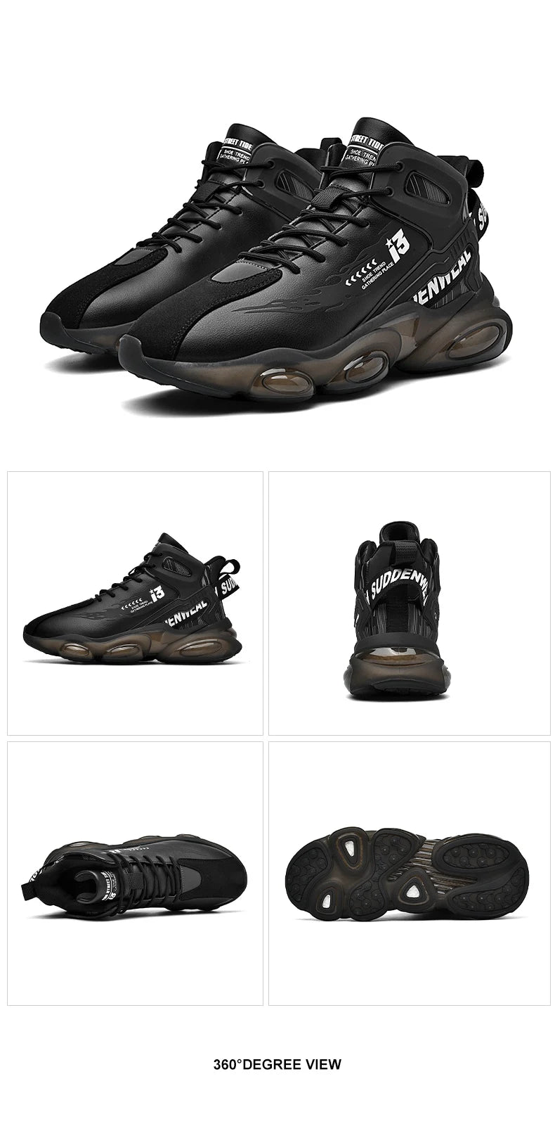 Men shoes Sneakers Male tenis Luxury shoes Mens casual Shoes Trainer Race Breathable Shoes fashion loafers running Shoes for men