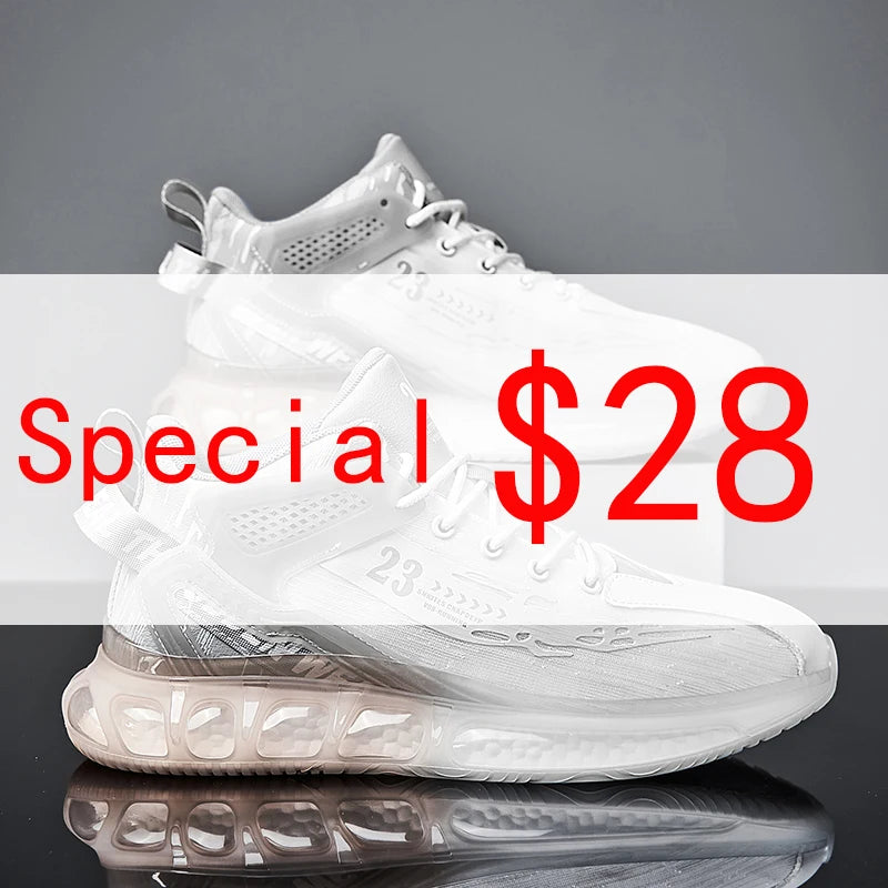 Men shoes Sneakers Male tenis Luxury shoes Mens casual Shoes Trainer Race Breathable Shoes fashion loafers running Shoes for men