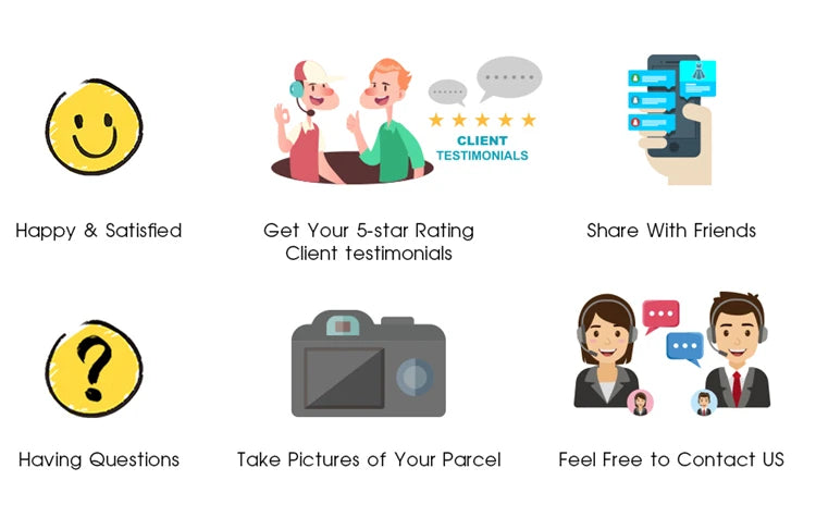 Designer Multiple Styles LED Wall Light Sconce Colorful Metal Parlor Restaurant Bedside Lamp Minimalist Art Deco Dropshipping