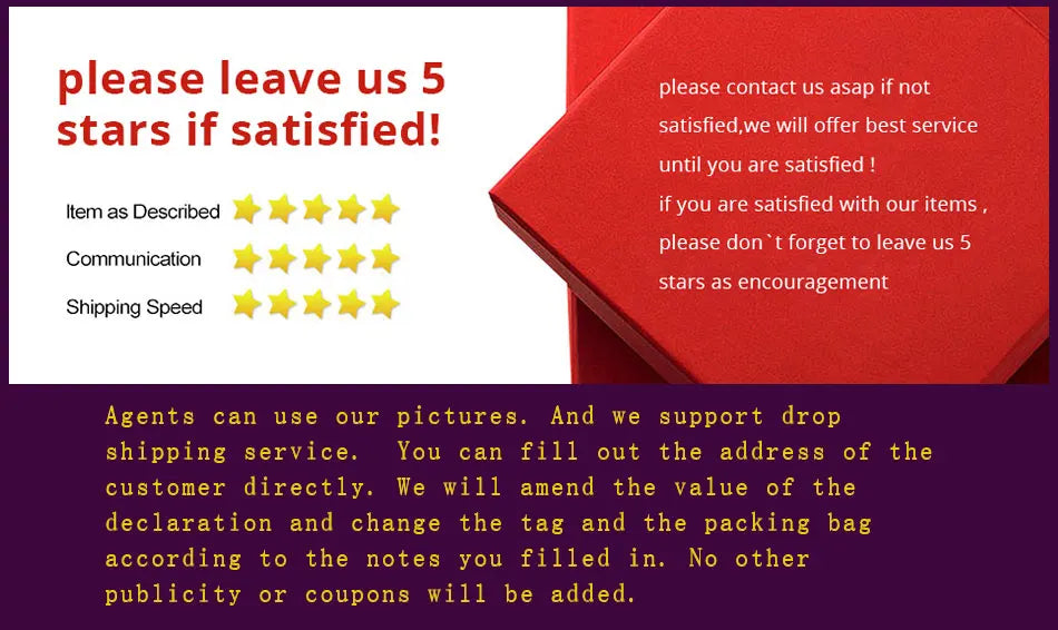 H Han Queen Spring Autumn Zipper Tops Slim Knitted Bottom Shirt Women's Sweater Striped  Casual Knitted Pullover Sweater