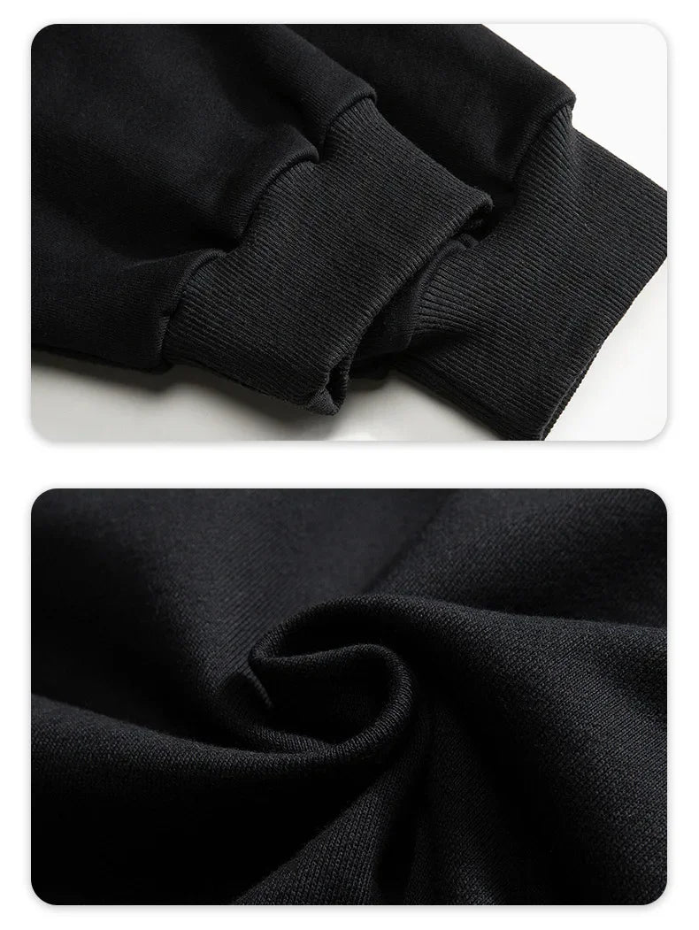 Mickey Mouse Halloween Party 2025 Graphic Hoodie Unisex Adult Pullover Costume Apparel Spooky Season Outfit