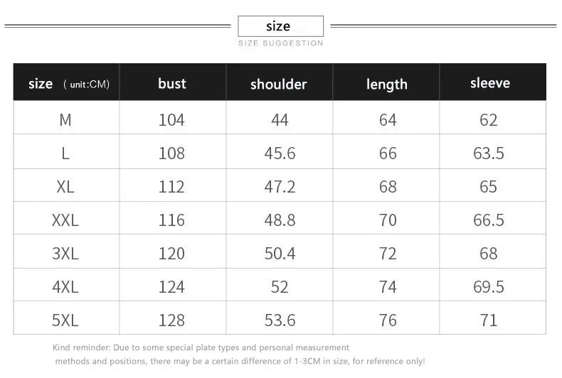 Men's Youth Slim Fit PU Leather Jacket 2025 Autumn Winter Fashionable Urban Standing Collar Tough Style