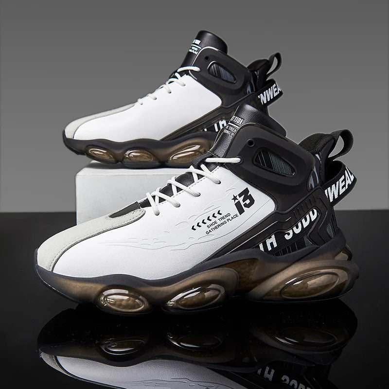 Men shoes Sneakers Male tenis Luxury shoes Mens casual Shoes Trainer Race Breathable Shoes fashion loafers running Shoes for men