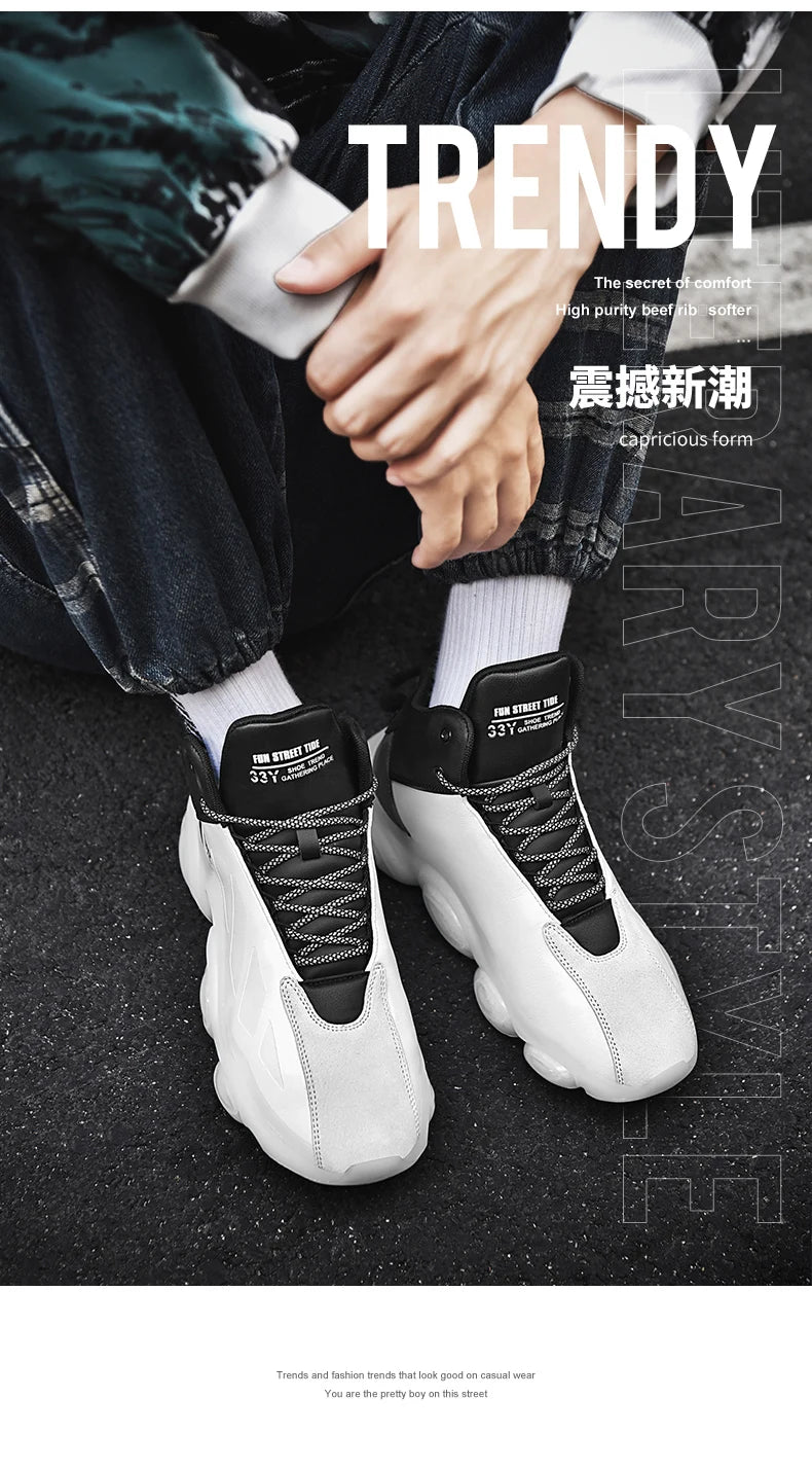 Men shoes Sneakers Male tenis Luxury shoes Mens casual Shoes Trainer Race Breathable Shoes fashion loafers running Shoes for men