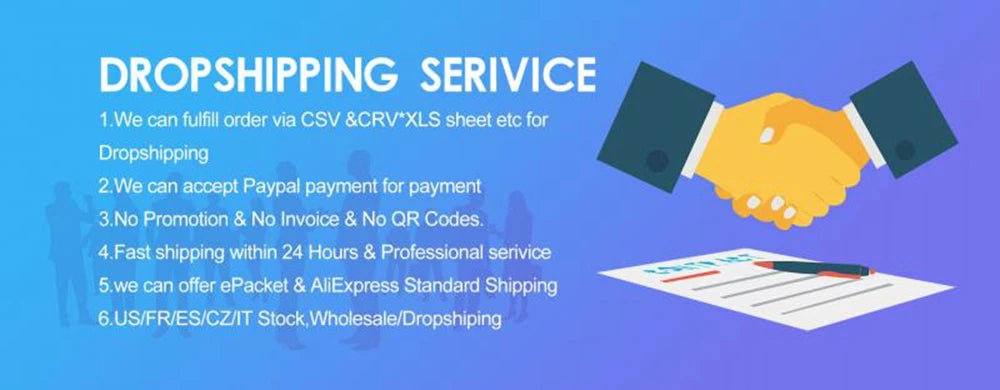 Stylish Soundproof Kids Wired Headphones For Toddler Preschool, 3.5mm Jack, 85/94dB Volume limited Headset For Travel Homeschool