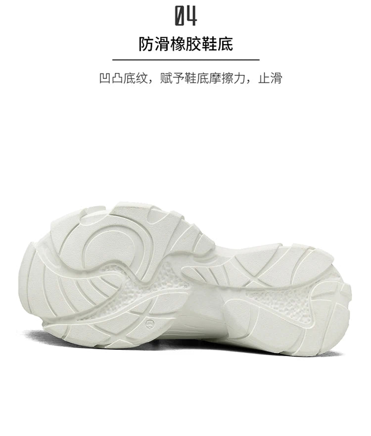 Men shoes Sneakers Male tenis Luxury shoes Mens casual Trainer Race Breathable fashion loafers running Shoes for men