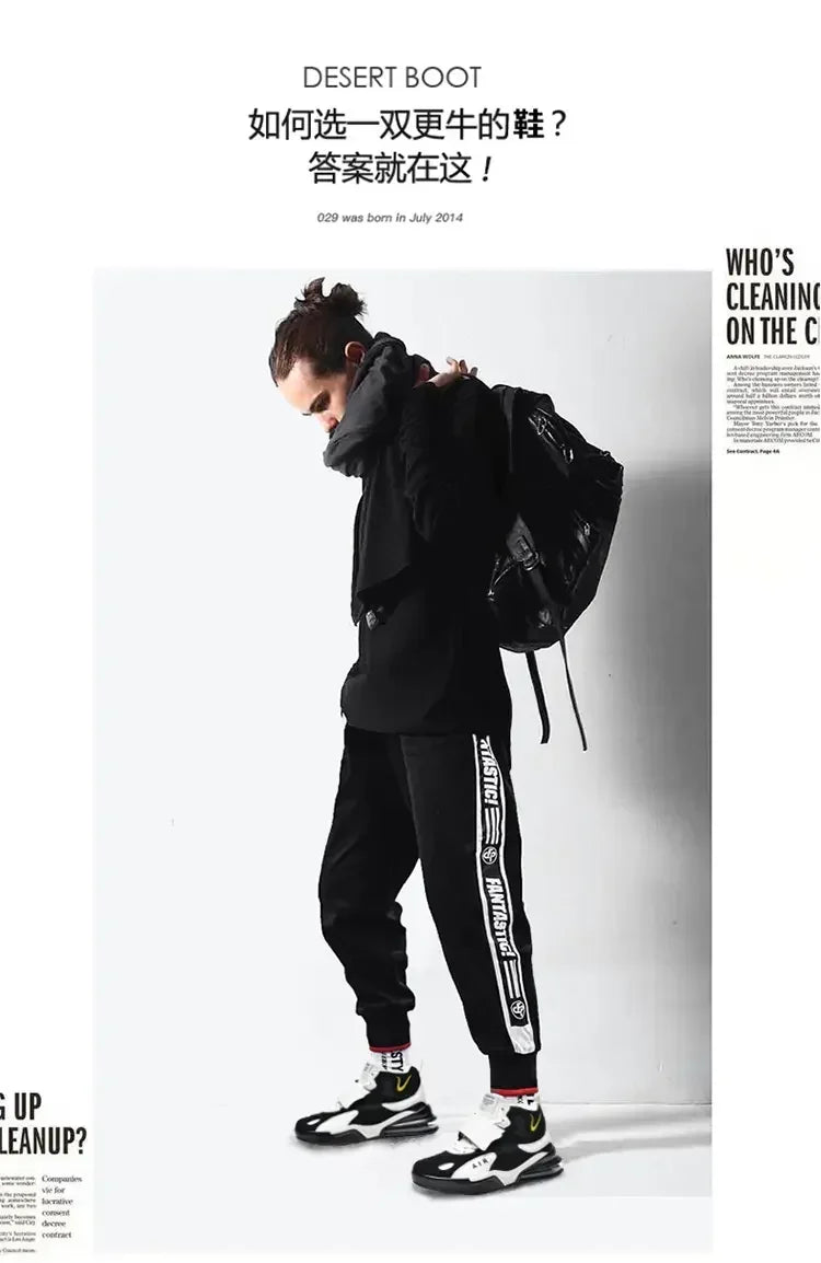 2025 Basketball Shoes for Men Air Cushion Jogging Gym Sport Shoes Women Basket Femme Sneakers Comfortable Outdoor Training Shoes