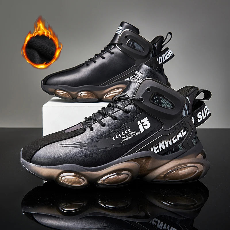 Men shoes Sneakers Male tenis Luxury shoes Mens casual Shoes Trainer Race Breathable Shoes fashion loafers running Shoes for men