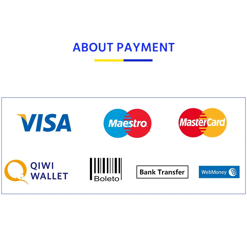 Levitating Plant Pot Magnetic Levitation Flower Pot Rotating Planters Suspension Floating Plant Succulents Potted for Home Livin