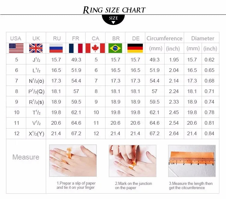 3Pcs Gun Black Plated Blue Zircon Jewelry Set for Women Includes Ring Earrings Necklace Elegant Crystal Blue Topaz Matching Gift