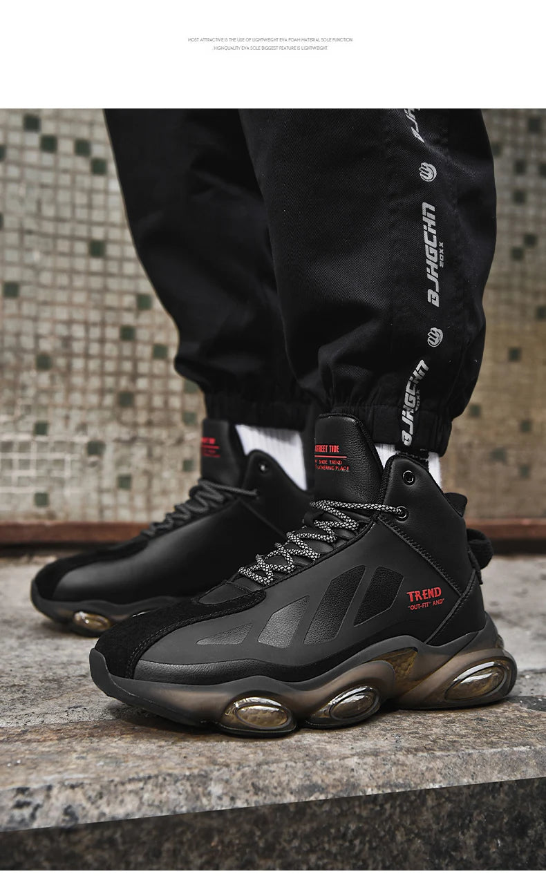 Men shoes Sneakers Male tenis Luxury shoes Mens casual Shoes Trainer Race Breathable Shoes fashion loafers running Shoes for men