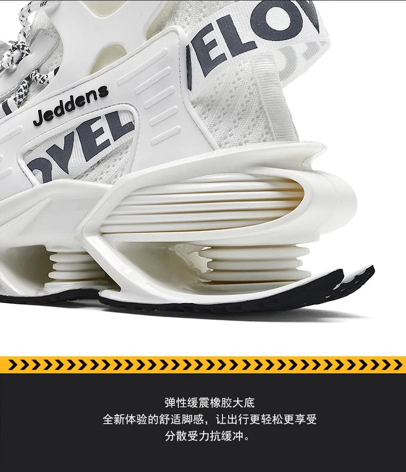 Men Shoes Sneakers man casual Men's Shoes tenis Luxury shoes Trainer Race Breathable Shoes fashion running Shoes for women