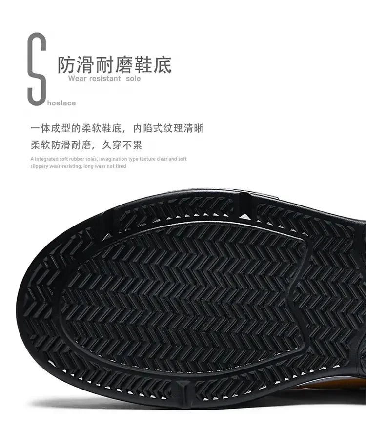 2025 Basketball Shoes for Men Air Cushion Jogging Gym Sport Shoes Women Basket Femme Sneakers Comfortable Outdoor Training Shoes