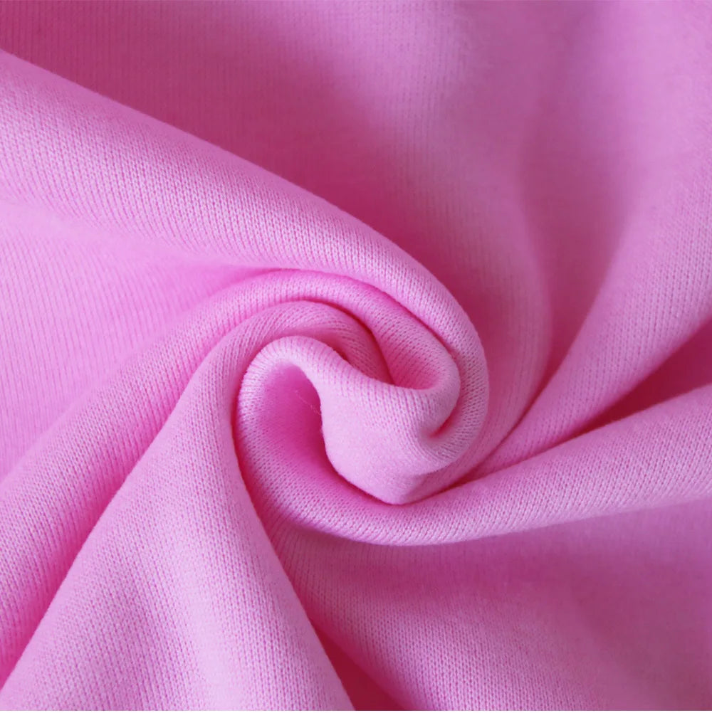 Mickey Mouse Halloween Party 2025 Graphic Hoodie Unisex Adult Pullover Costume Apparel Spooky Season Outfit