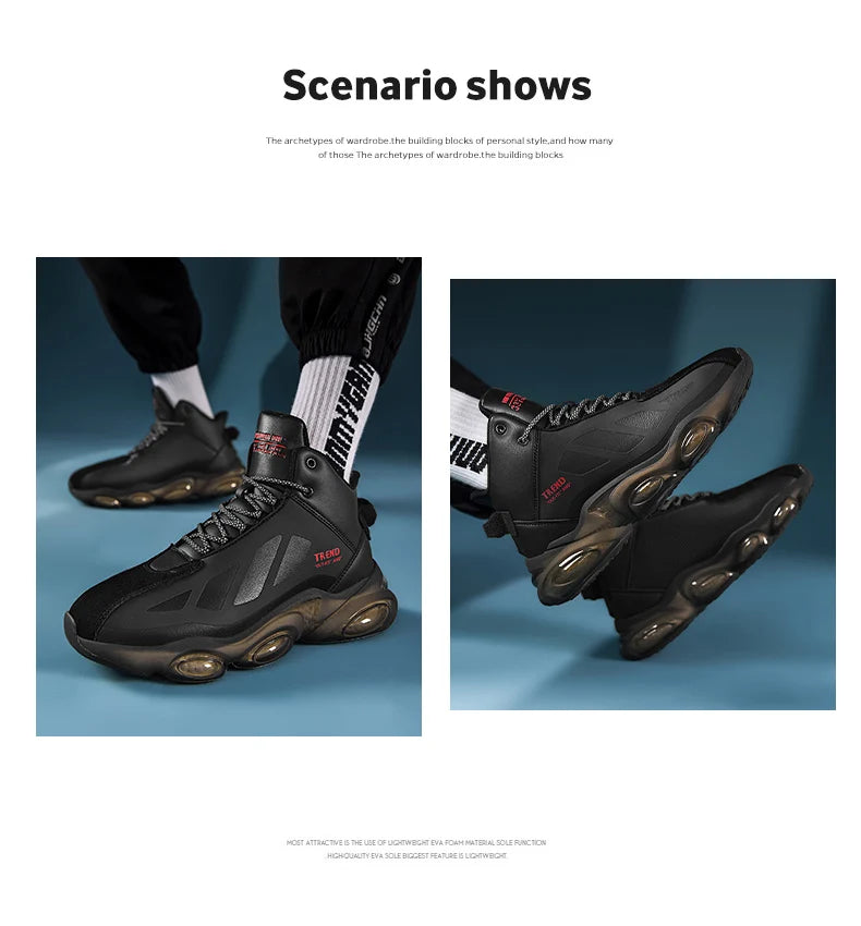 Men shoes Sneakers Male tenis Luxury shoes Mens casual Shoes Trainer Race Breathable Shoes fashion loafers running Shoes for men