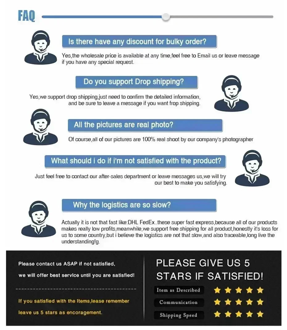 2025 Hot New Saja Boys T-shirts Boys Girls Short Sleeve T-shirt Tops Anime Kpop Demon Hunters T Shirt Gifts Children's Clothing