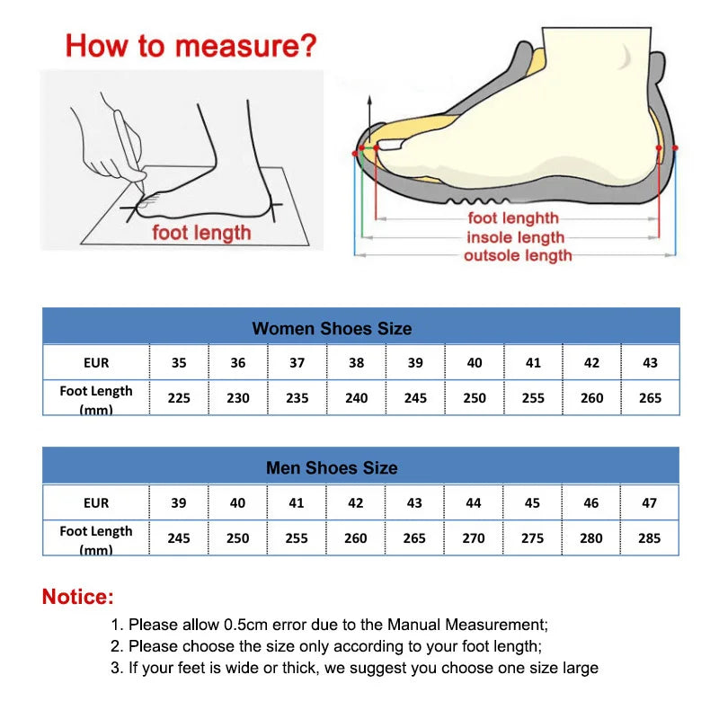 Men Running Shoes Mesh Breathable Flat Cushioning Soft Comfortable Sneakers Outdoor Gym Trendy Casual Jogging Shoes for Men