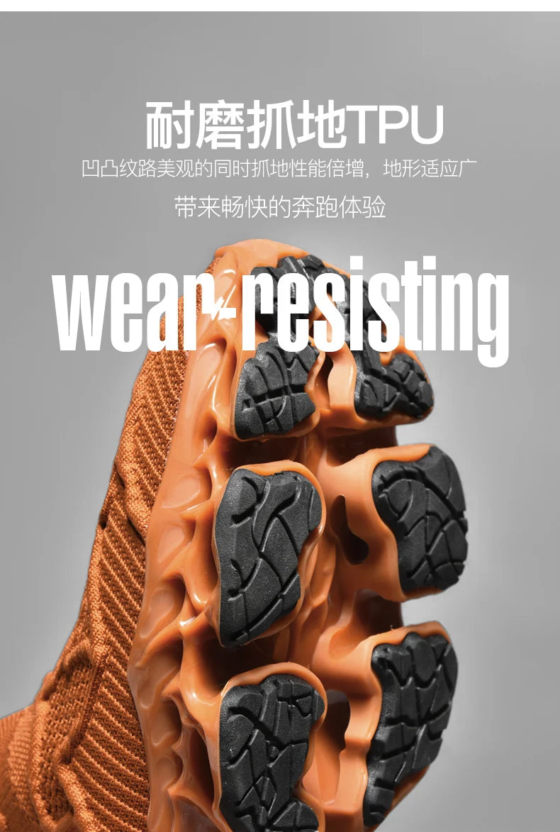 men shoes Sneakers Male tenis Luxury shoes Mens casual Shoes Trainer Race off white Shoes fashion loafers running Shoes for men