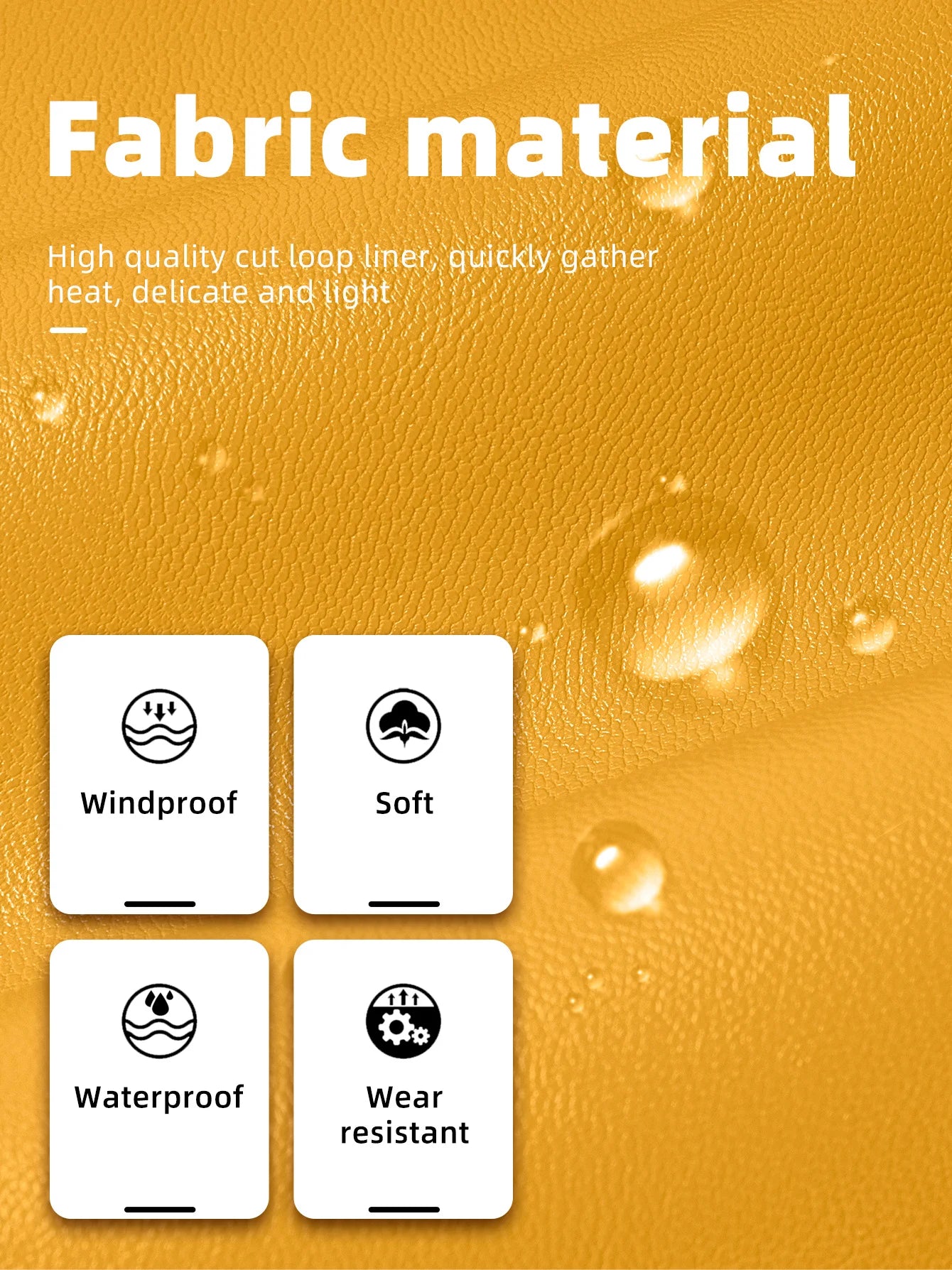 Mens Casual Jacket Bomber Embroidered Varsity Jacket Windbreaker BomberStyle Flaming Basketball Color Block Outwear