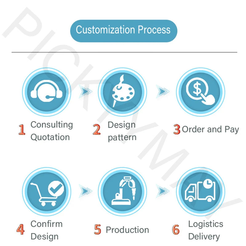 Geometry Large RGB Gamer Mousepad 40x90cm Mouse Mat Gaming Mousepads LED Keyboard Mats Luminous Desk Pads Mouse Pad For PC